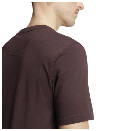 ESS TEE